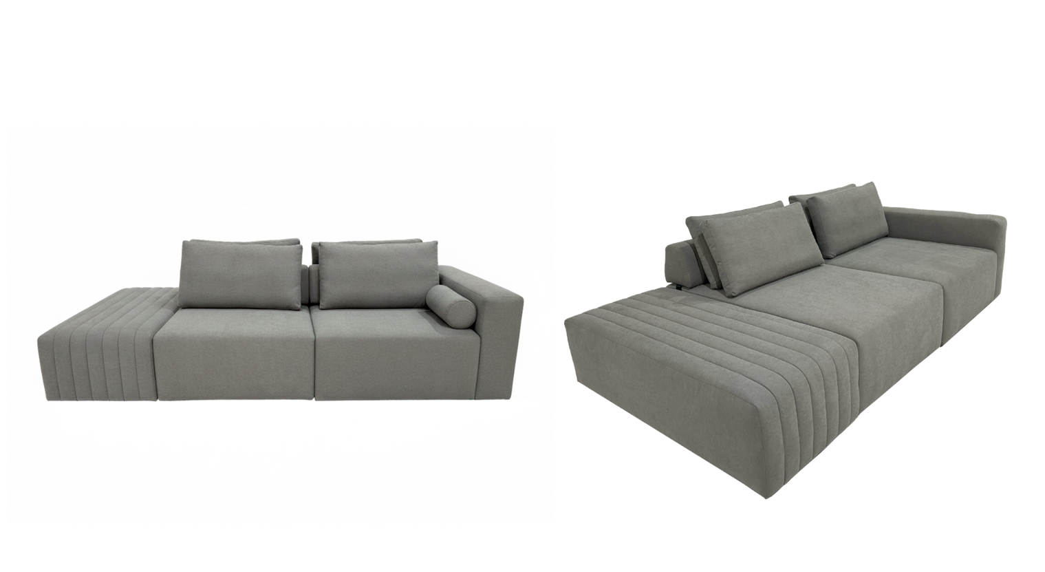 Captura de tela 2025-11-20 160741