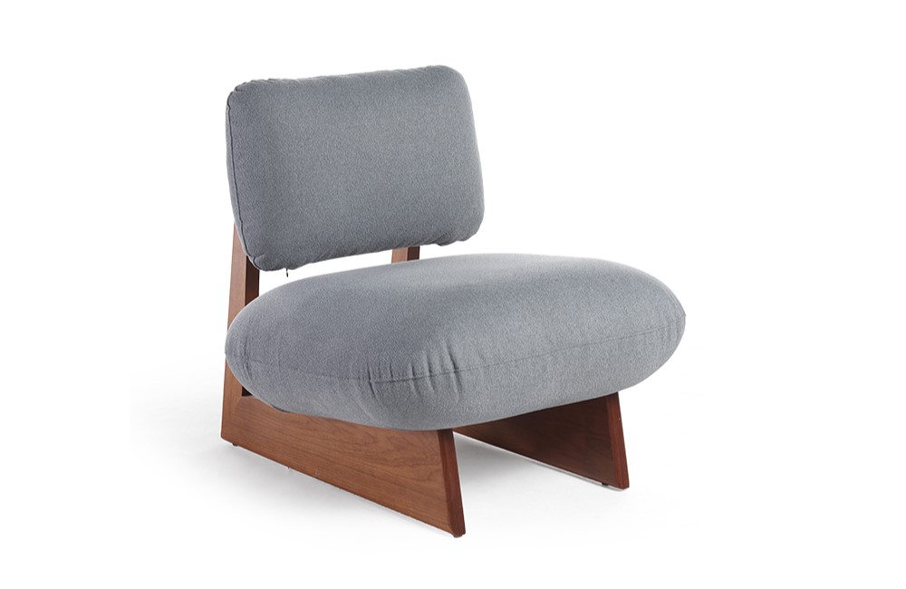 Imágenes de productos del sitio web d-g_0000_ELLE