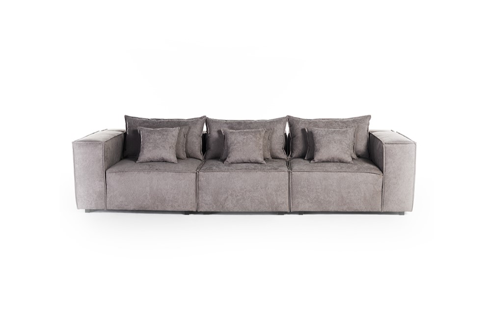 imágenes productos sitio web i-L_0003_LEGO (1) TRATADO