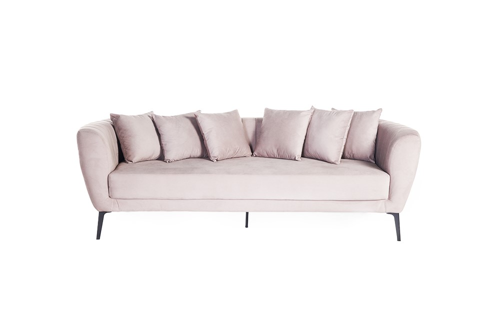 Imágenes de productos del sitio web i-L_0007_ibiza