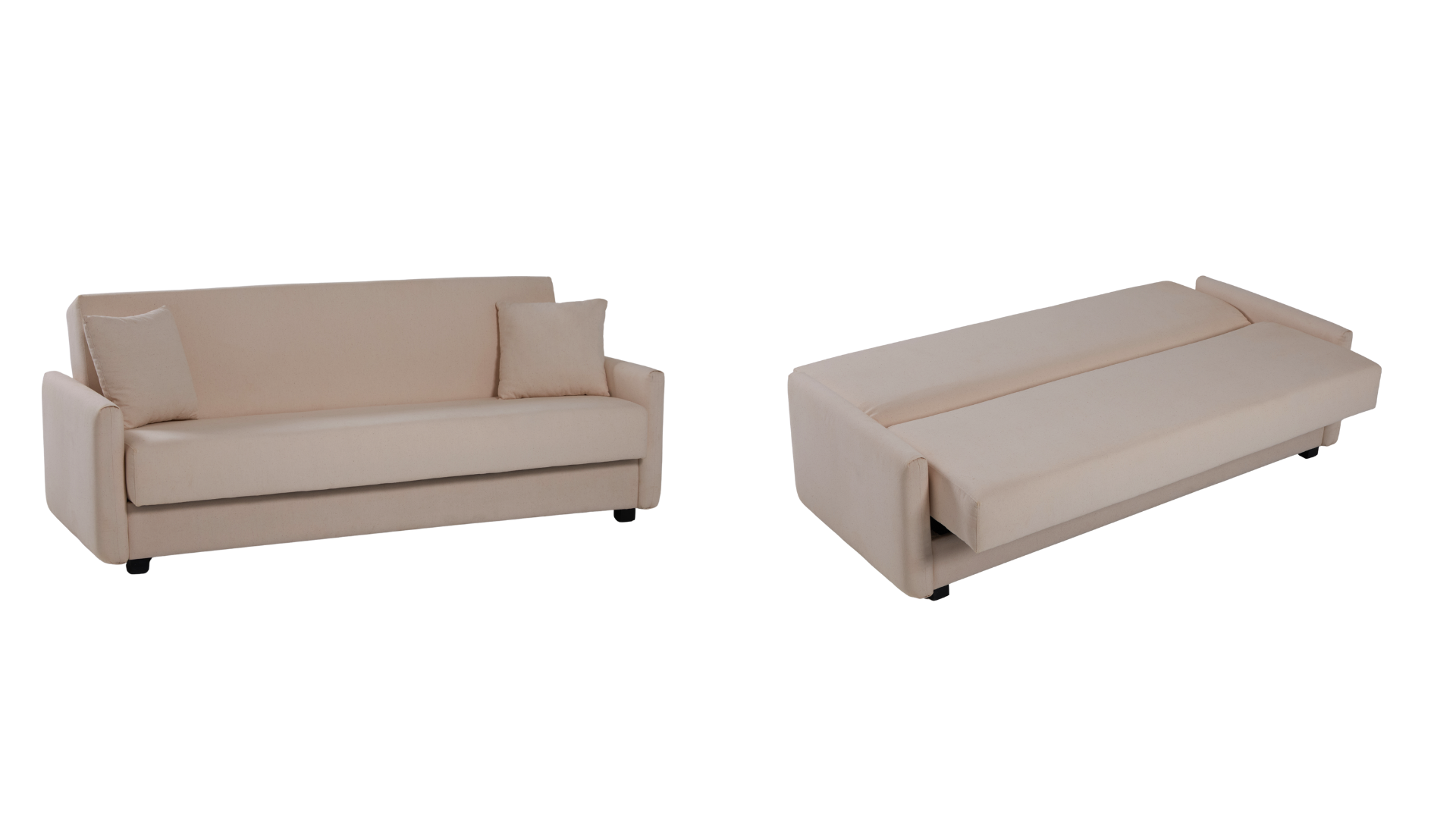 SITIO FLEXIBLE 2